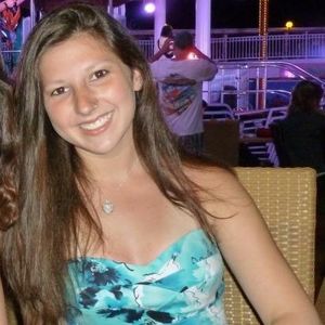 Profile Picture of Alyssa Gaudet (@alyssagaudetmusic) on Myspace