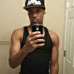 Profile Picture of Chris Billups (@chris.billups.129) on Instagram