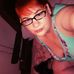 Profile Picture of Summer Weltz (@summer.weltz.92) on Facebook