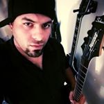 Profile Picture of Kirk Sutherland (@sutherland.kirk) on Instagram