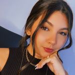 Profile Picture of Cindy Batista (@unicademyy) on Instagram