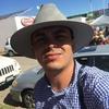 Profile Picture of briancattaneo535 (@@briancattaneo535) on Tiktok