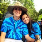 Profile Picture of James Brasseaux (@jamesbrasseaux) on Instagram