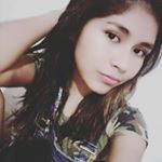 Profile Picture of Caroline Alison Jimenez (@caroline.jimenez.1422) on Instagram