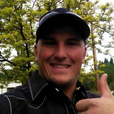 Profile Picture of Keith Kesler (@KeslerKeith) on Twitter