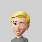 Profile Picture of Andreas Prokop (@Andreas-Prokop) on Facebook