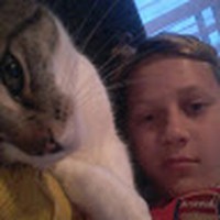Profile Picture of Sam Patchett (@sam-patchett-5) on Quora
