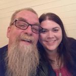 Profile Picture of Brent Sweeney (@iambrents) on Instagram