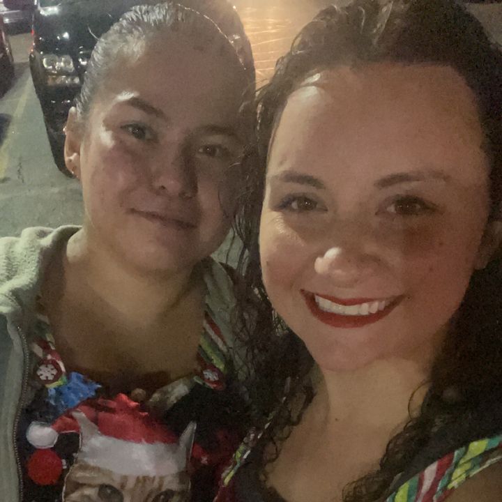 Profile Picture of Meghan Parker (@meghanparker09) on Tiktok