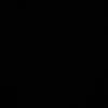 Profile Picture of JENNA (@jenna_sellers_spam) on Tiktok
