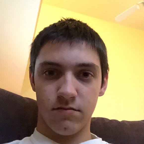 Profile Picture of James Hebert (@dajdog) on Poshmark