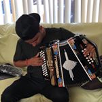 Profile Picture of Danny Alonso (@dannydelarsca17) on Instagram