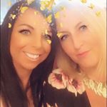 Profile Picture of Anne North Was Napper (@annenorthwasnapper) on Instagram