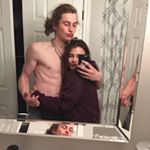 Profile Picture of Andrew (@andrew_ainger) on Instagram