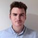 Profile Picture of Steven Haffner (@stevenhaffnerr) on Pinterest