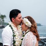 Casey DeLeon- Pinola - Instagram Profile Picture of Casey DeLeon- Pinola (@iv0ryr0llz) on Instagram