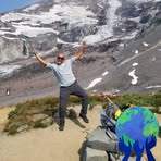 Profile Picture of Jamie Elrod (@Jamie-Elrod) on Facebook