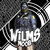 Profile Picture of Wilms. (@wilms.5769) on Youtube