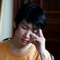 Profile Picture of Lê Sỹ Hoàng (@lê-sỹ-hoàng) on Quora