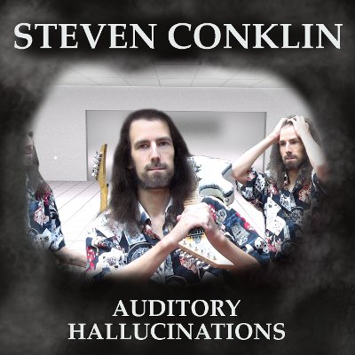 Profile Picture of Steven Conklin (@steve17741046) on Twitter