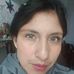 Profile Picture of Fanny Jimenez (@fanny.jimenez.16906) on Facebook