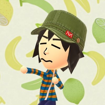 Profile Picture of Jeffrey Farb (@LexarVN) on Twitter