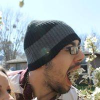 Profile Picture of Jacob Sisson (@jacob-sisson-4) on Quora