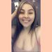 Profile Picture of Christine Ortiz (@delia.ortiz.1272) on Facebook