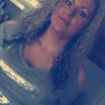 Profile Picture of Cassidy Gilbert Starostki (@starostkic) on Instagram