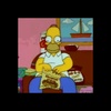 Profile Picture of Cristal Jimenez (@@cristaljimenez1) on Tiktok
