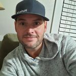Profile Picture of Justin Gowen (@jlgowen) on Instagram