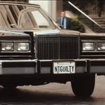 Profile Picture of Jason Rayford (@blackredneck88) on Instagram