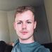 Profile Picture of Aaron Laverack (@aaron.laverack.97) on Facebook
