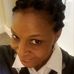 Profile Picture of Janis Wright (@janis.wright.104) on Facebook