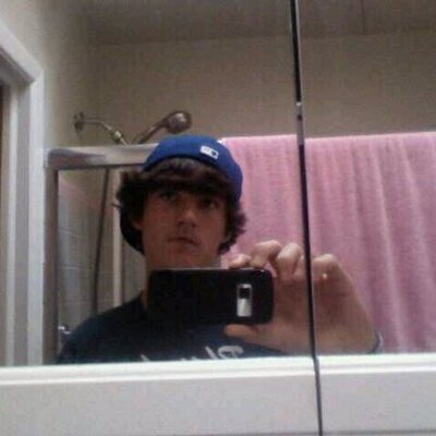 Profile Picture of Jim Elmer (@Elmer_Jim) on Twitter
