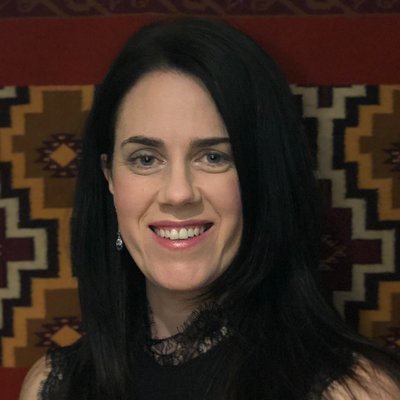 Profile Picture of Jessie Pettit (@JessiePettit_MD) on Twitter