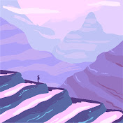 Profile Picture of Dominic Maltby (@dominicmaltby7835) on Youtube