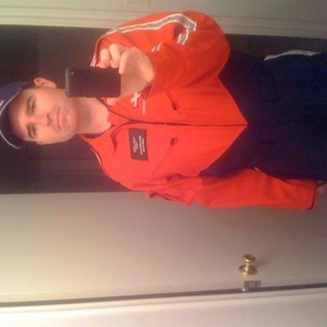 Profile Picture of Keith Hammack (@khammack75) on Myspace