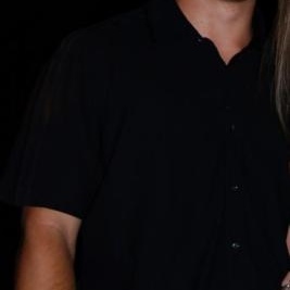 Profile Picture of Kameron Haddock (@241583211) on Myspace