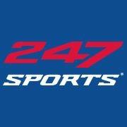 Profile Picture of Dave Bevan (@DBevan247) on Twitter