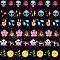 Profile Picture of Leah Wren (@leah-wren) on Quora