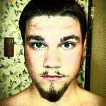 Profile Picture of Daniel Czene (@danielc197) on Instagram