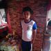 Profile Picture of Joshua Dampil (@joshua.dampil.58) on Facebook