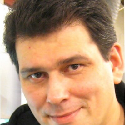 Profile Picture of Kristian N Petersen (@KRNIPE) on Twitter