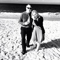 Profile Picture of Kim Hampson (@kim-hampson-1) on Quora