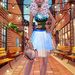 Profile Picture of Lucille Williston (@lucille_willist) on Pinterest