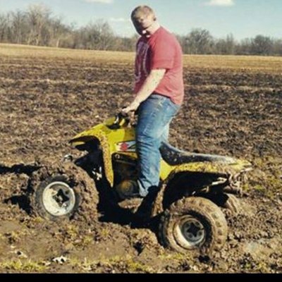 Profile Picture of Michael_kegley (@MichaelKegley) on Twitter