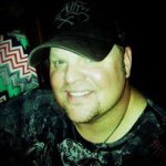 Profile Picture of Delane Edwards🍺 (@delane72) on Instagram