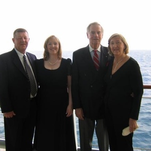 Profile Picture of Holly Amos (@181274418) on Myspace