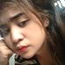 Profile Picture of Maryjane Esguerra Jinayon (JengJeng💕) (@daffny.reyes.1) on Facebook